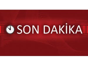 SON DAKİKA! İSRAİL SURİYE'Yİ VURUYOR!