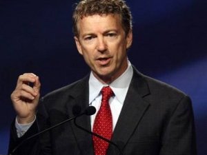 VE ABD’DEN ŞOK İTİRAF: IŞİD’İ BİZ SİLAHLANDIRDIK