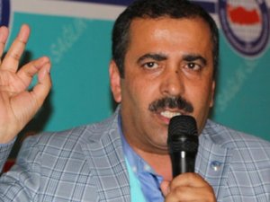 5 YIL ÇALIŞANLARA 1 YIL YIPRANMA PAYI