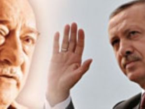 Erdoğan Gülen'le görüşecek mi?