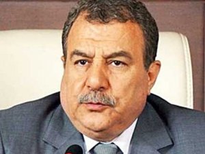 MUAMMER GÜLER'DEN ŞOK İTİRAF