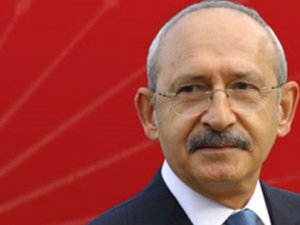 KILIÇDAROĞLU TÜRGEV İÇİN "TAM BİR YÜZ KARASI"