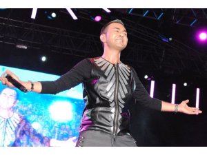 SERDAR ORTAÇ'DAN KÖTÜ HABER GELDİ