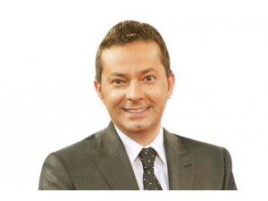 İRFAN DEĞİRMENCİ TWİTTER'I SALLADI