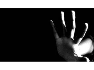 TECAVÜZCÜ CEZA ALDI AMA RAPOR İŞKENCESİ BİTMEDİ