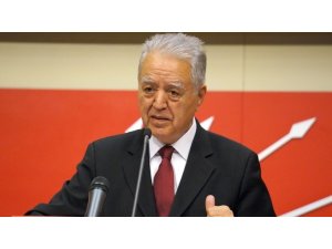 IŞİD 95 TÜRK'Ü REHİN TUTUYOR