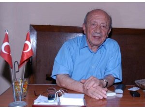 ERDOĞAN SEÇİM KAMPANYASINI BAŞLATTI