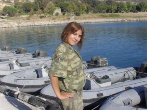 GİZLİ BİLGİ BELGE DAVASINDA SIRA SAVUNMADA