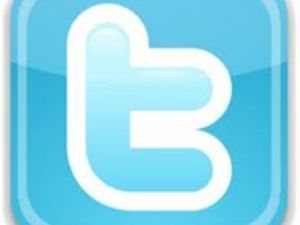 İşte Twitter’daki hukuki haklarınız