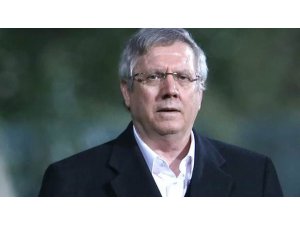 AZİZ YILDIRIM KARARI AÇIKLANDI