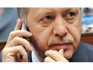 ERDOĞAN: MİLLİ MUTABAKAT HÜKÜMETİ KURULMALI
