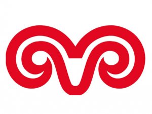 KOÇ URFA'DAN ÇIKIYOR