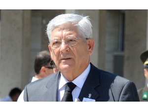 TOLON: ZİRVE KATAKULLİSİ