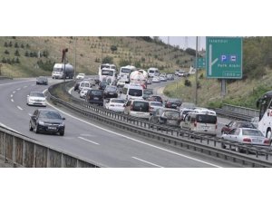 TEM'İ KULLANACAKLAR DİKKAT