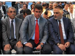 FEYZİOĞLU'DAN BALYOZ VE 12 EYLÜL HAKKINDA ŞOK SÖZLER