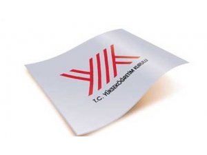 AKP KENDİNİ AŞTI! YOK BÖYLE BİR YÖK YASASI!