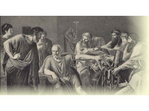 KAYMAKAMLIK 2500 YILLIK HİPOKRAT YEMİNİ'Nİ DEĞİŞTİRDİ