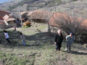 Devlet 15 yıl sonra hatırladı