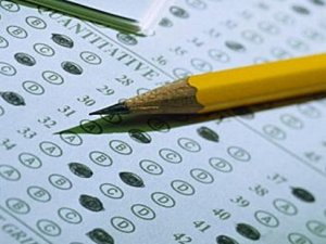 SINAVI KAZANAMAYANLAR ÖDEME YAPACAK