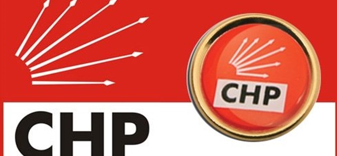 CUMHURİYETİN ÇANKAYA'SI İÇİN