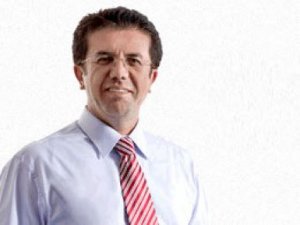 BAKANDAN FAİZLERLE İLGİLİ FLAŞ AÇIKLAMA