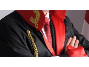 EMEKLİ SAVCIYA ATAMA ŞOKU