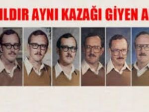 40 yıldır aynı şeyi yapıyor