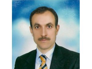 KURAN KURSUNDA CİNSEL İSTİSMAR