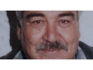 İÇKİ ALEMİNDE DEHŞET