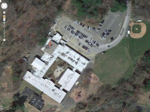 ABD'de de okul katliamı 27 Ölü