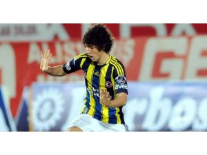 YILDIZ FUTBOLCU İTALYAN TAKIMI İLE ANLAŞTI