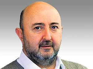 KABATAŞ İTİRAFI TWİTTER'DA OLAY OLDU