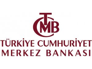 MERKEZ BANKASINDAN FLAŞ KARAR