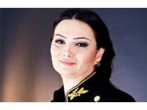 AZERİ VEKİLDEN IRAK HAKKINDA SERT ÇIKIŞ!