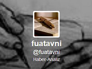 FUAT AVNİ'DEN AKP İLE İLGİLİ BOMBA İDDİALAR