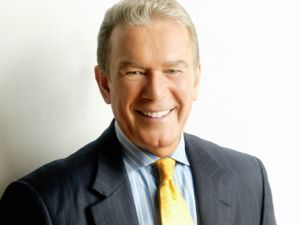 Uğur Dündar 1 Nisan'da Dönüyor