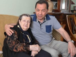 BUNUN CEZASINI ÖDEYECEKLER