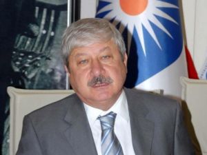 Başkan Prezervatif Davasına Son Noktayı Koydu