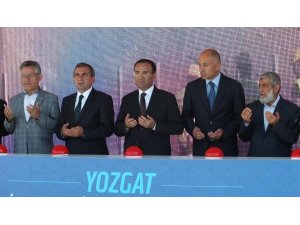 GOOGLE'DAN CUMHURBAŞKANI ÇIKMAZ