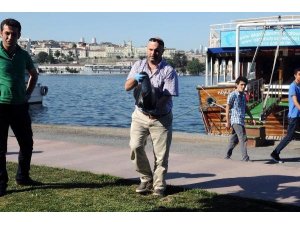 İSTANBUL'DA KORKUNÇ OLAYLAR