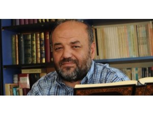 İHSAN ELİAÇIK'IN AÇIKLAMALARI GÜNDEMİ SALLAYACAK