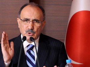 SON DAKİKA! ÇÖZÜM SÜRECİNDE FLAŞ GELİŞME!