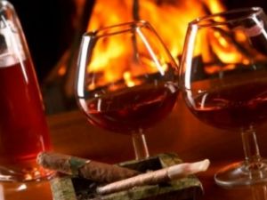 Sigara ve içkiye ÖTV zammı