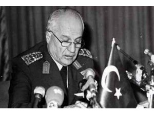 HANİ AKP DARBELERİ YARGILIYORDU