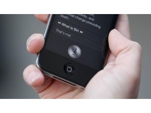 TÜRK iPHONE KULLANICILARI İÇİN BÜYÜK MÜJDE