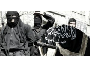 AMERİKA BİZE SALDIRIRSA İYİ OLACAK