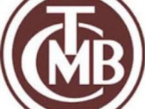 Merkez Bankası'nda kaynağı belirsiz para
