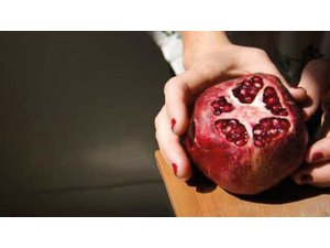 NAR SULU BEKARET DAVASI