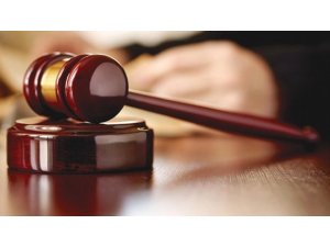 CHP'Lİ AYKUT ERDOĞDU'YA YASİN EL KADI ŞOKU