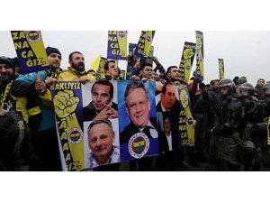 İŞTE FENERBAHÇE KUMPASININ BELGELERİ